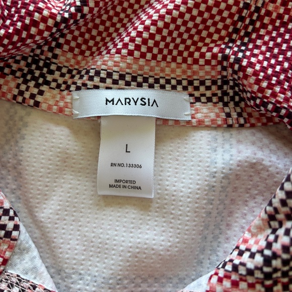 MARVSIA set - Picture 7 of 9